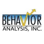 Behavior Analysis Inc profile picture
