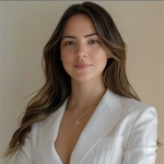 May Johnson profile picture