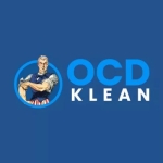 OCD Klean profile picture