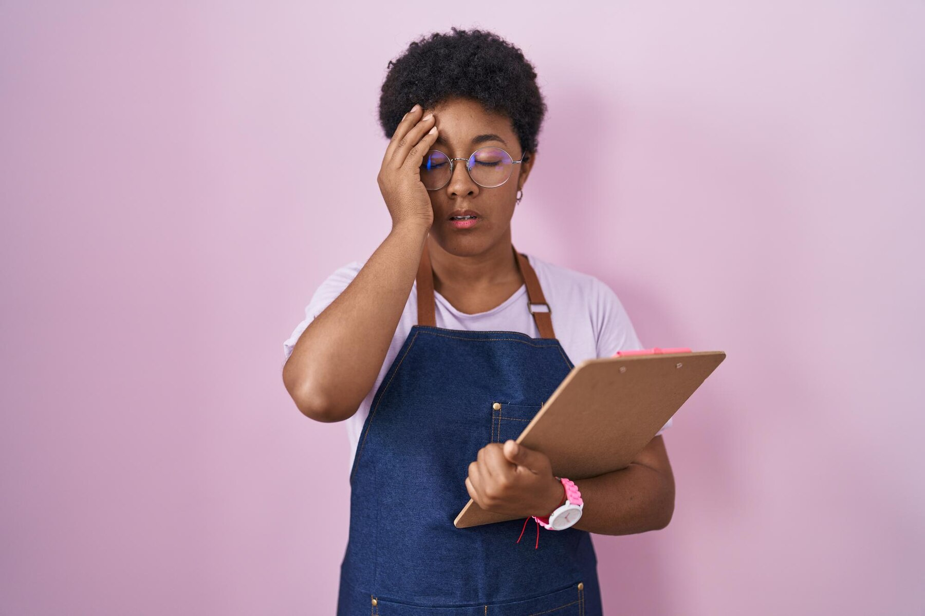 Reclaim Your Weekend: Pay Someone to Take My Online WGU Class For Me  – CBT Proxy