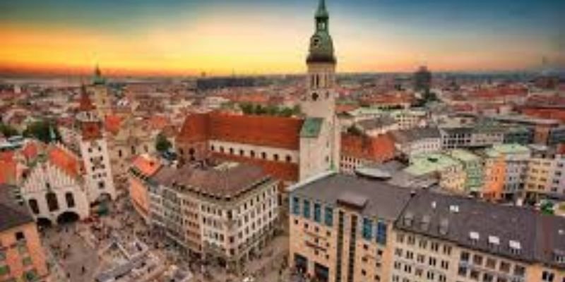 Icelandair Munich Office +1-866-829-1080 Germany