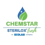 Chemstar Corporation profile picture