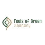 Feels of Green Dispensary profile picture
