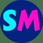 shayarimail profile picture