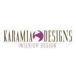 Karamia Designs profile picture