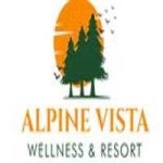 Alpine Vista profile picture