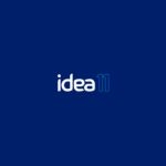 Idea  11 profile picture