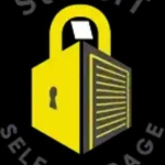 StoreIT Selfstorage profile picture