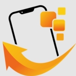 webmobile87 profile picture