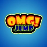 OMG Jump profile picture