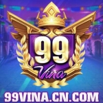 Game Bài 99Vina profile picture