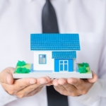 bluestoneconveyancing profile picture