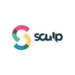 booksculp profile picture