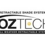 Oztech Outdoor profile picture