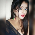 priya rai profile picture