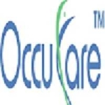 OccuCare Health Software profile picture