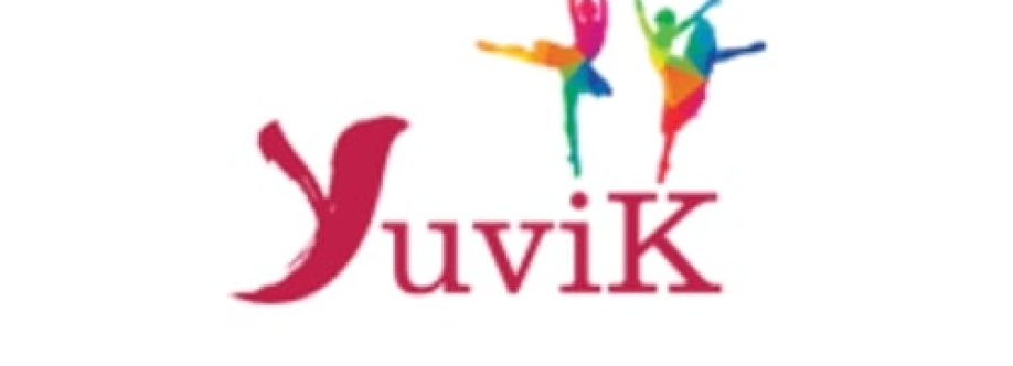 Yuvik Weddings and Events Cover Image