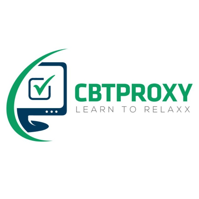 CBT Proxy - Linkbio | Instabio