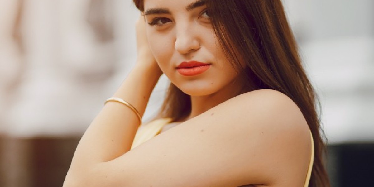 Male escort service Mumbai