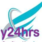 fly24hrs profile picture