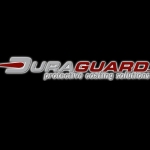 Duraguard profile picture