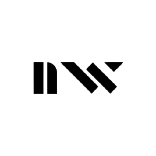 Affordable Accounting & Bookkeeping Services in USA | Numerawise Solutions LLC