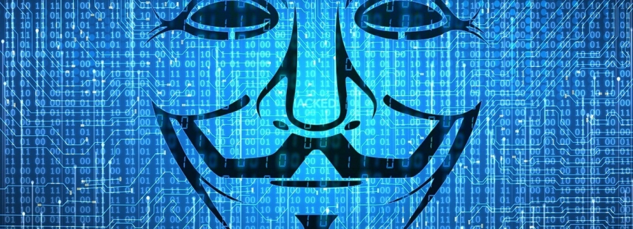 OTTER Cover Image