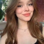 Rachel Hogue profile picture