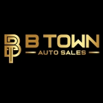 Btown Autosales profile picture