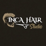 Inca Hair Studio profile picture
