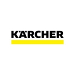 Kaercher AU profile picture