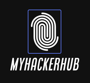 Online Privacy Protection Services Experts | Myhackerhub