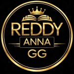 ReddyannaBook101 profile picture