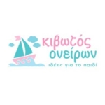 Kivotos  oniron profile picture