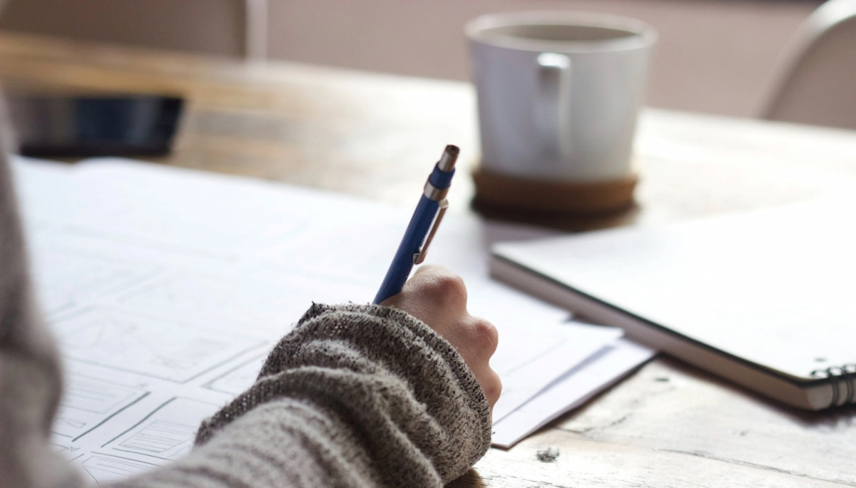 From Year 7 to Year 12: Why High-Quality Study Guides Make a World of Difference | Young People Love