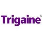 Trigaine Haircare profile picture