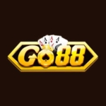 Go88 profile picture