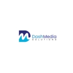 Top Digital Marketing Agency in USA profile picture