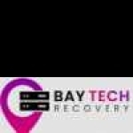 Baytech Recovery profile picture