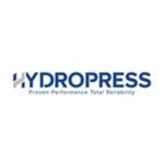 Hydro Press Industries profile picture