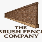 The Brush Fence Company profile picture