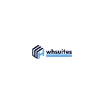 WHSuites CRM profile picture