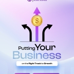 digitalglobal business profile picture