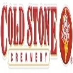 Cold Stone Creamery Louisville profile picture