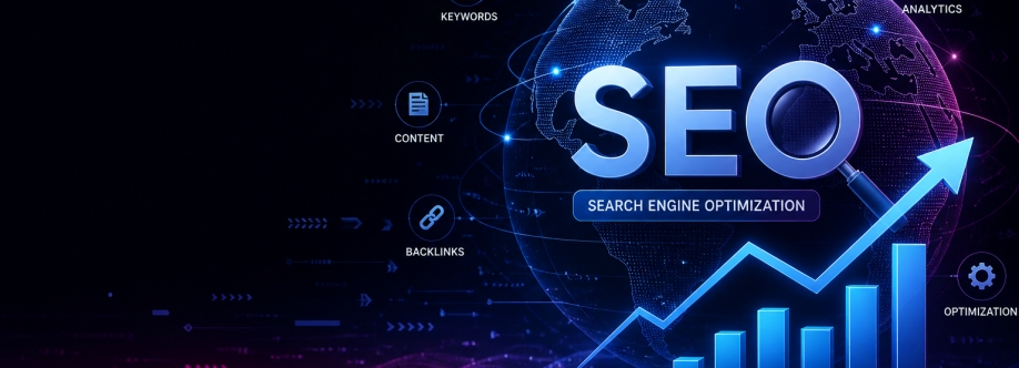 SEO Crawlerz Cover Image