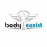 Body Assist profile picture