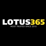 Lotus365 profile picture
