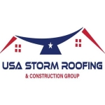 Roofing Companies Fairfax VA profile picture