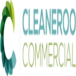 Cleaneroo Commercial profile picture