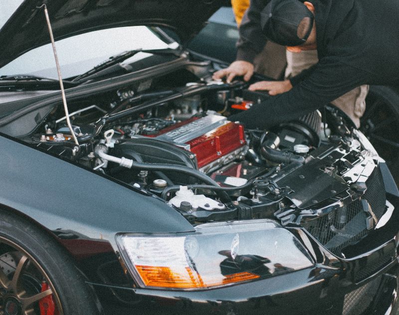 Best Pre Purchase Car Inspection in Melbourne Before Purchase - Services Dictionary